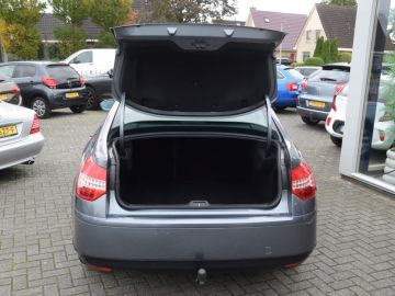 Citroën C5